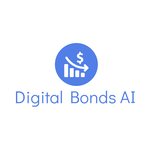 Digital Bonds AI