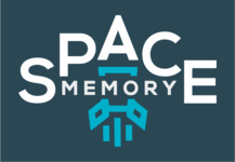 Space Memory Association