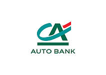 CA Auto Bank S.p.A. S.A. Oddział w Polsce