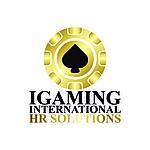 IGAMING INTERNATIONAL HR SOLUTIONS