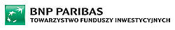 BNP Paribas Towarzystwo Funduszy Inwestycyjnych