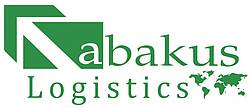 Abakus Logistics Sp. z o.o.