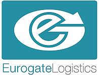 Eurogate Logistics Sp. zo.o.
