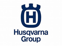 Husqvarna Poland Shared Service Center