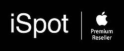 iSpot Poland