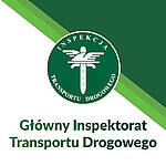 Główny Inspektorat Transportu Drogowego w Warszawie