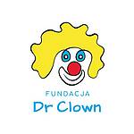 Fundacja Dr Clown 