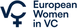 European Women In Venture Capital