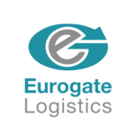 Eurogate Logistics Sp z o.o.