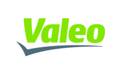 Valeo Service Eastern Europe