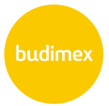 Budimex S.A