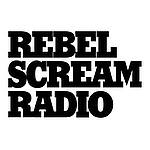 Rebel Scream 