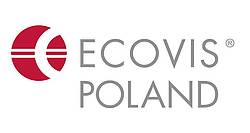 Ecovis Poland Audit, Tax & Accounting Sp. z o.o.