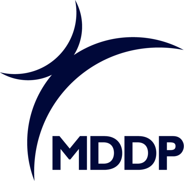 mddp_logo_transparent-gaf6s1myzlu1ka20cqv7rn0iyin4kclq.png
