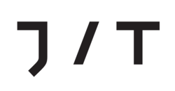 Jit Team