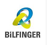 Bilfinger Industrial Services Polska Sp. z O. O.