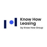 Know How Leasing