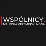 Wspólnicy. Malecha Krzemiński Noga Kancelaria Prawnicza sp.j.