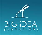 Big Idea Promotions