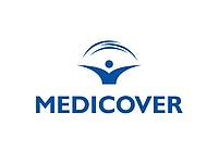Medicover Sp. z o.o.