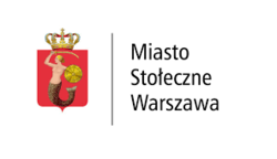Urząd Miasta Stołecznego Warszawy