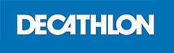 DECATHLON SP. Z O.O.