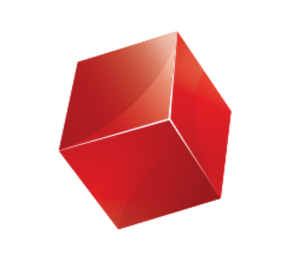 cube_group_logo_wyszparowane-3xb0f690ff01fz710kc3grhlq2fd4wge.png