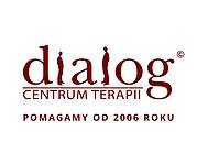 Centrum Terapii Dialog