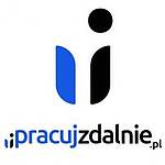 Ipracujzdalnie