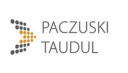 Paczuski Taudul Doradcy Podatkowi Sp. z o.o.