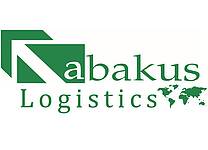 Abakus Logistics Sp. z o.o.
