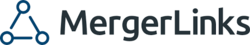 MergerLinks