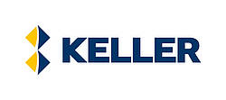 Keller Polska