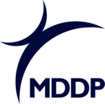MDDP Michalik Dłuska Dziedzic i Partnerzy