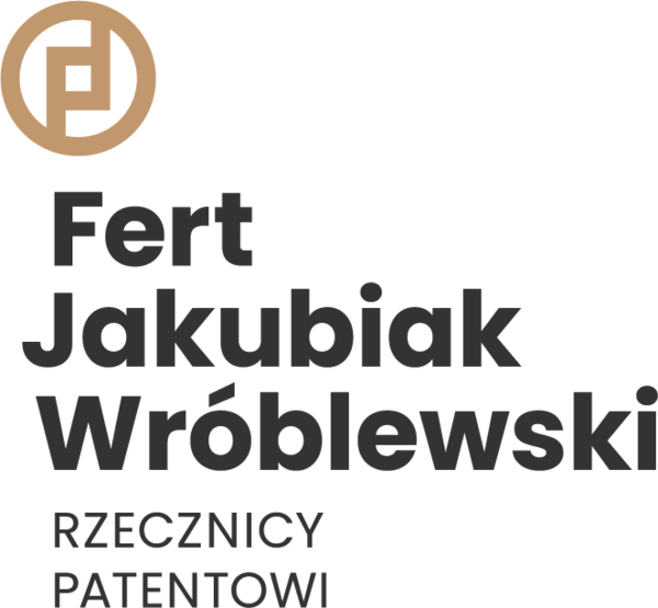 fert_jakubiak_wroblewski_pion_pl-hw6i5wxx07zvz6m2j71jqqbqnon1xl7t.png
