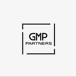 GMP Partners spółka z ograniczoną odpowiedzialnoscią