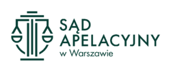 Sąd Apelacyjny