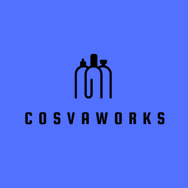 cosvaworks_logo-rfail6n5rirkbgg029os36fpk8rmjxjc.png