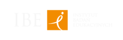 Instytut Badań Edukacyjnych