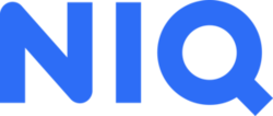 NielsenIQ