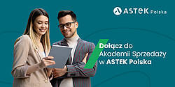 Astek Polska