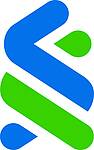 Standard Chartered Global Business Services Sp. z o.o.
