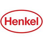 Henkel Polska Sp. z o.o.