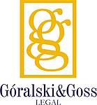 Goralski & Goss Spółka Partnerska Adwokatów