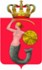 Urząd m.st. Warszawy