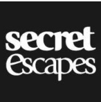 Secret Escape 